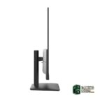 NILOX NXM32FHD1201 Monitor 32" IPS 120Hz HDMI VGA-Monitores-1 Gamingdaganzo.com
