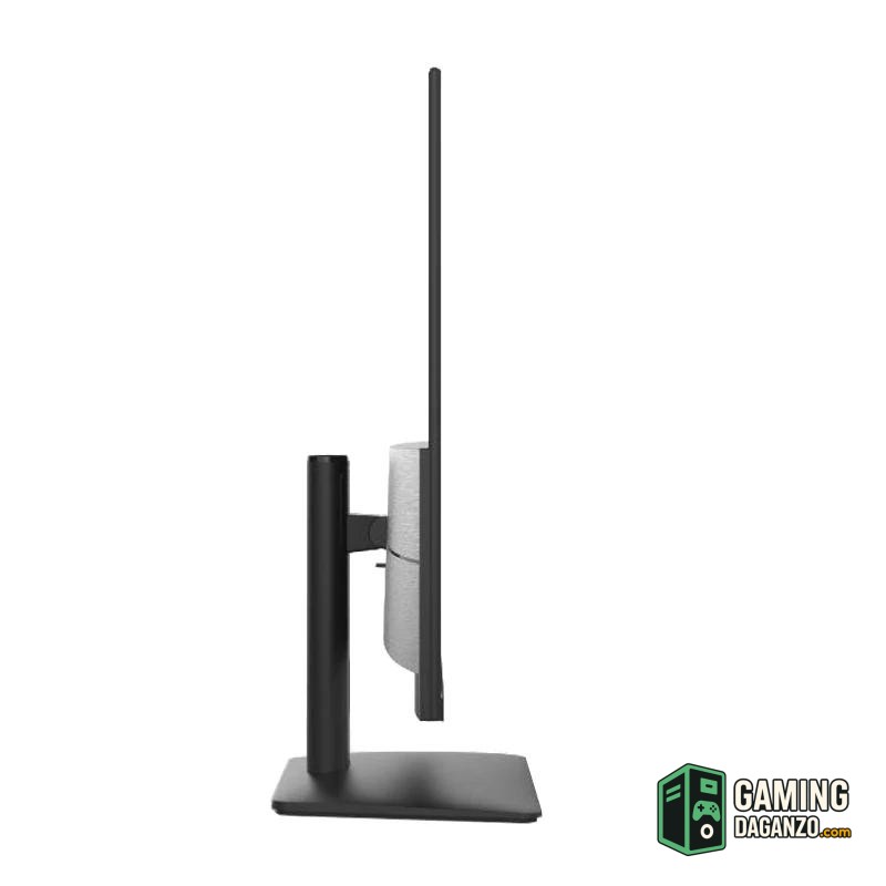 NILOX NXM32FHD1201 Monitor 32" IPS 120Hz HDMI VGA-Monitores-1 Gamingdaganzo.com