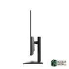 NILOX NXM32FHD1201 Monitor 32" IPS 120Hz HDMI VGA-Monitores-2 Gamingdaganzo.com