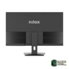 NILOX NXM32FHD1201 Monitor 32" IPS 120Hz HDMI VGA-Monitores-3 Gamingdaganzo.com