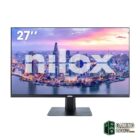 NILOX NXMM27FHD112 Monitor 27"100Hz HDMI DP MM-Monitores-3 Gamingdaganzo.com