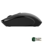 Nilox Raton inalambrico 3200dpi 4botones negro-Teclados y ratones-1 Gamingdaganzo.com