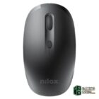 Nilox Raton inalambrico 3200dpi 4botones negro-Teclados y ratones Gamingdaganzo.com