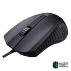 Nilox Raton MOUSB1013 2400 dpi USB-Teclados y ratones-1 Gamingdaganzo.com
