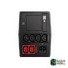 NILOX SAI PREMIUM LINE INT. 2000VA