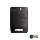 NILOX SAI PREMIUM LINE INT. 2000VA