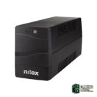 NILOX SAI PREMIUM LINE INT. 2000VA