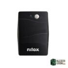 NILOX SAI PREMIUM LINE INT. 800 VA