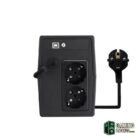 NILOX UPS PREMIUM LINE INT. 1500VA