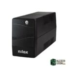 NILOX UPS PREMIUM LINE INT. 1500VA