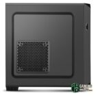 NOX Caja Micro ATX Coolbay MX2-Cajas y fuentes-2 Gamingdaganzo.com