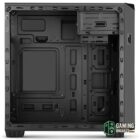 NOX Caja Micro ATX Coolbay MX2-Cajas y fuentes-3 Gamingdaganzo.com