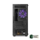 NOX Caja Micro-ATx Infinity Zeta Rgb-Cajas y fuentes-3 Gamingdaganzo.com