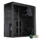 Nox Caja Semitorre ATX Coolbay RX Negra USB 3.0-Cajas y fuentes-3 Gamingdaganzo.com