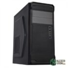 NOX Caja Semitorre ATX KORE USB 3.0 Negra-Cajas y fuentes Gamingdaganzo.com