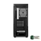 NOX Caja semitorre Hummer Vision negra-Cajas y fuentes-2 Gamingdaganzo.com
