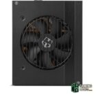 NOX HUMMER Fuente alimentacion X1000W Mod. 80+Gold-Cajas y fuentes-2 Gamingdaganzo.com