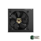 NOX HUMMER GDX750 80+ GOLD 750W ATX 3.1 P SUPPLY-Cajas y fuentes-2 Gamingdaganzo.com