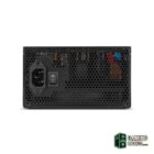 NOX HUMMER P1000W Fuente PCIE 5.0 ATX 3.0 Platinum-Cajas y fuentes-1 Gamingdaganzo.com