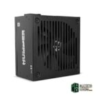 NOX HUMMER P1000W Fuente PCIE 5.0 ATX 3.0 Platinum-Cajas y fuentes-3 Gamingdaganzo.com