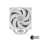 NOX HUMMER R-400 Blanco-Micros y ventiladores-1 Gamingdaganzo.com