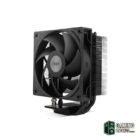NOX HUMMER R-400 Negro-Micros y ventiladores Gamingdaganzo.com