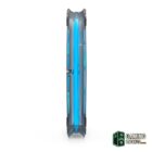 NOX HUMMER X200-Fan ARGB 200mm-Micros y ventiladores-2 Gamingdaganzo.com