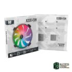 NOX HUMMER X200-Fan ARGB 200mm-Micros y ventiladores-3 Gamingdaganzo.com