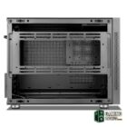 NOX Micro-atx Hummer VAULT-Cajas y fuentes-3 Gamingdaganzo.com