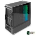 Nox Semitorre ATX Hummer Blaster-Cajas y fuentes-2 Gamingdaganzo.com