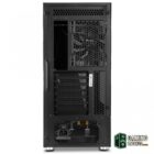 Nox Semitorre ATX Hummer Blaster-Cajas y fuentes-3 Gamingdaganzo.com