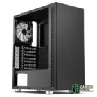 Nox Semitorre ATX HUMMER Void Silent Optimized-Cajas y fuentes-2 Gamingdaganzo.com