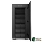Nox Semitorre ATX HUMMER Void Silent Optimized-Cajas y fuentes-3 Gamingdaganzo.com