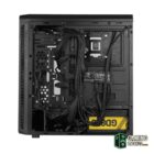 Nox Semitorre ATX NOX Hummer TGM Rainbow RGB-Cajas y fuentes-3 Gamingdaganzo.com