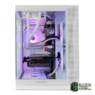 NOX Semitorre Hummer Astra Neo Blanca-Cajas y fuentes-1 Gamingdaganzo.com