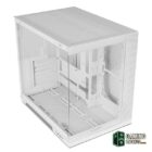 NOX Semitorre Hummer Astra Neo Blanca-Cajas y fuentes-2 Gamingdaganzo.com