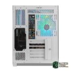 NOX Semitorre Hummer Astra Neo Blanca-Cajas y fuentes-3 Gamingdaganzo.com