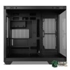 NOX Semitorre Hummer Astra Neo Negra-Cajas y fuentes-2 Gamingdaganzo.com