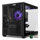 NOX Semitorre Hummer Astra Neo Negra-Cajas y fuentes-3 Gamingdaganzo.com