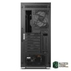 NOX Semitorre Hummer Horus Argb Lighting-Cajas y fuentes-3 Gamingdaganzo.com