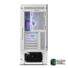 NOX Semitorre Hummer Nemesis Argb Blanca-Cajas y fuentes-3 Gamingdaganzo.com