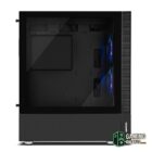 NOX Semitorre Hummer Nemesis Argb Negro-Cajas y fuentes-2 Gamingdaganzo.com