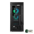 NOX Semitorre Hummer Nemesis Argb Negro-Cajas y fuentes-3 Gamingdaganzo.com
