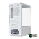 NOX Semitorre Hummer Vision Blanca-Cajas y fuentes-2 Gamingdaganzo.com