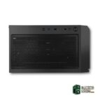 NOX Semitorre INFINITY BETA Airflow ARGB Rainbow-Cajas y fuentes-1 Gamingdaganzo.com