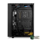 NOX Semitorre INFINITY BETA Airflow ARGB Rainbow-Cajas y fuentes-2 Gamingdaganzo.com