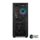 NOX Semitorre INFINITY BETA Airflow ARGB Rainbow-Cajas y fuentes-3 Gamingdaganzo.com