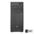 NOX Semitorre Lite 010 + 500W-Cajas y fuentes-1 Gamingdaganzo.com