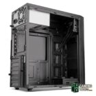 NOX Semitorre Lite 010 + 500W-Cajas y fuentes-2 Gamingdaganzo.com