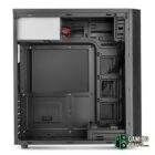 NOX Semitorre Lite 010 + 500W-Cajas y fuentes-3 Gamingdaganzo.com